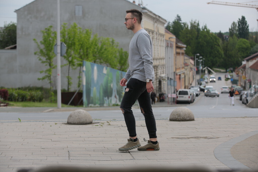 fotkalo-6-svibnja-53