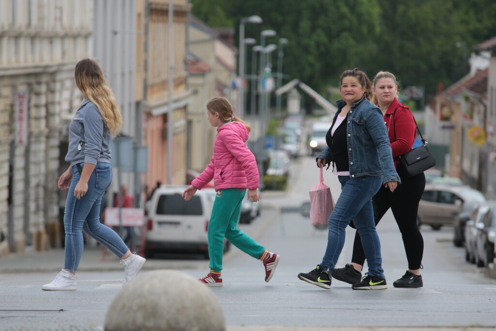 fotkalo-6-svibnja-54