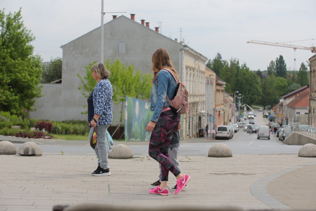 fotkalo-6-svibnja-55