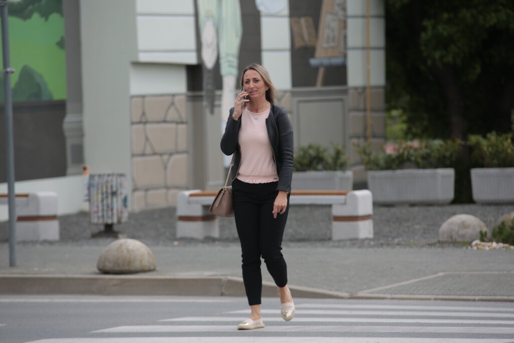 fotkalo-6-svibnja-56