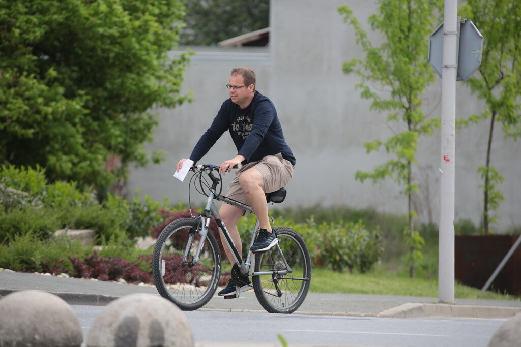 fotkalo-6-svibnja-57