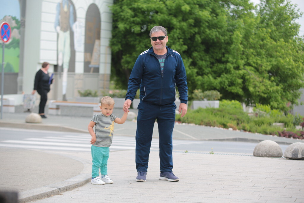 fotkalo-6-svibnja-58