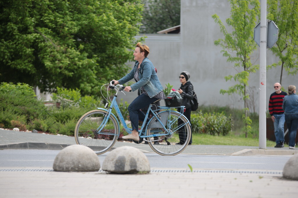 fotkalo-6-svibnja-59