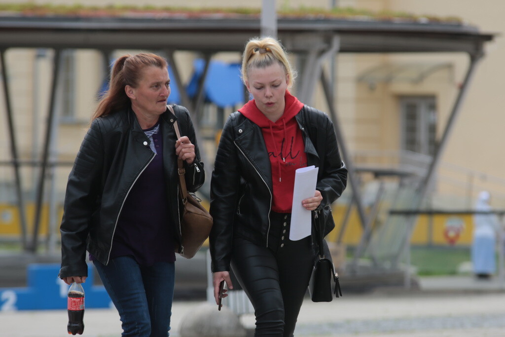 fotkalo-6-svibnja-60