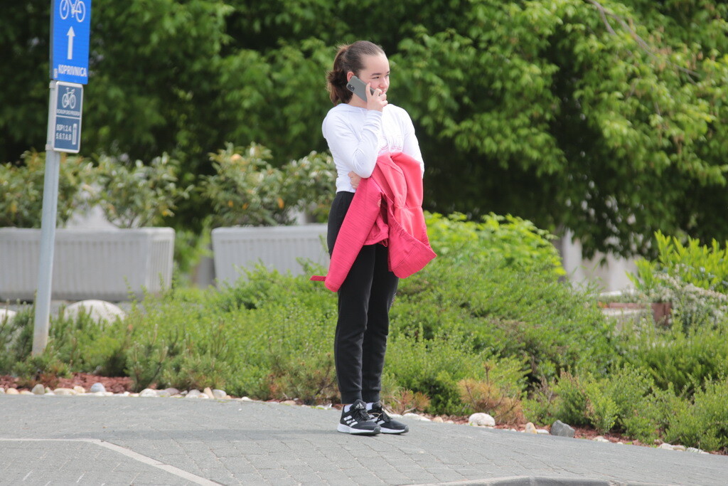 fotkalo-6-svibnja-61