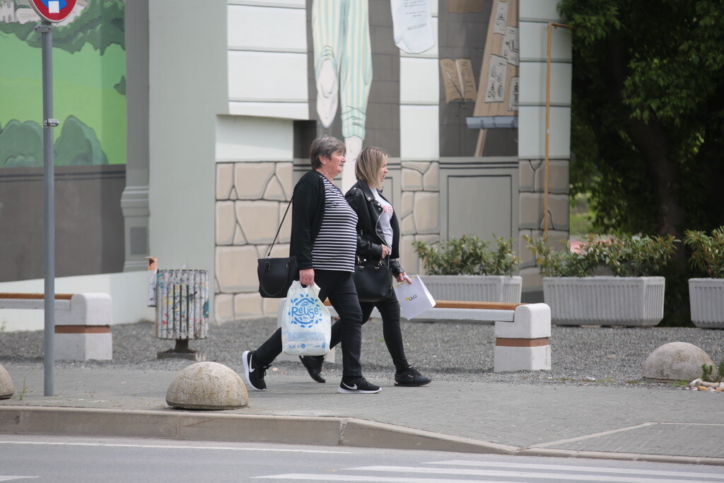 fotkalo-6-svibnja-62