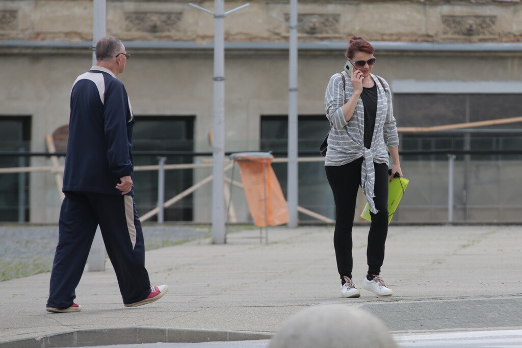 fotkalo-6-svibnja-63