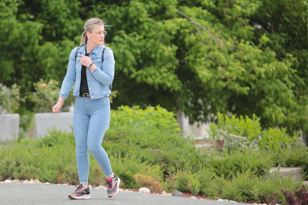 fotkalo-6-svibnja-64