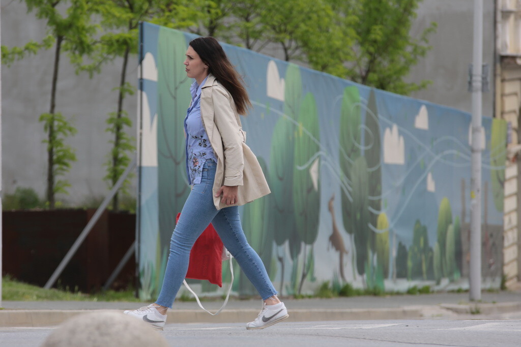 fotkalo-6-svibnja-65