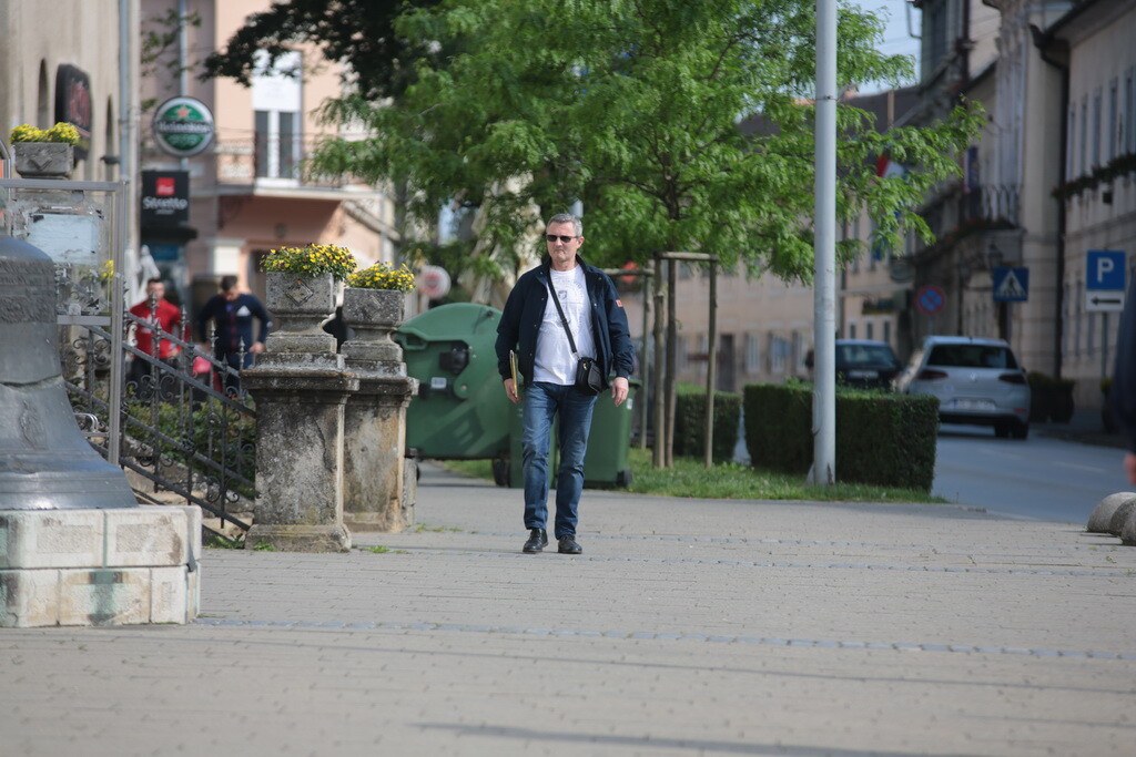 fotkalo-travanj-2-01