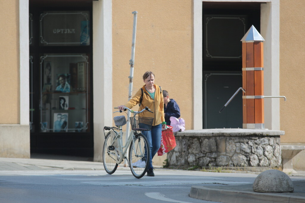 fotkalo-travanj-2-02