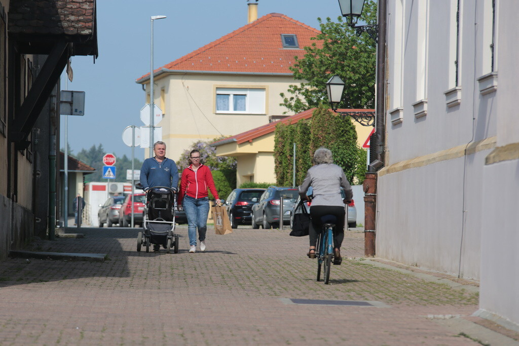 fotkalo-travanj-2-03