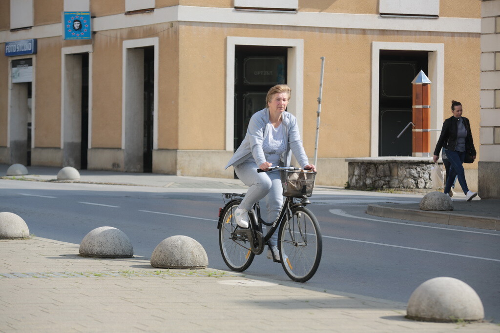 fotkalo-travanj-2-04