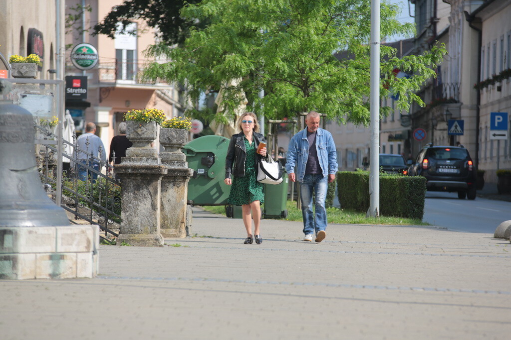 fotkalo-travanj-2-05