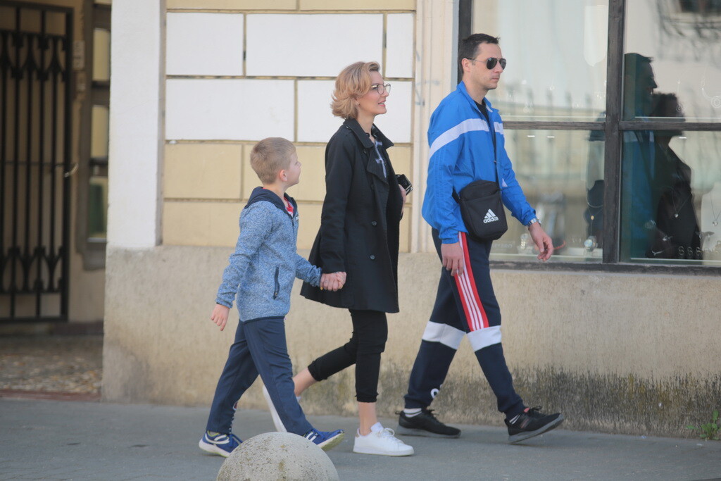 fotkalo-travanj-2-07