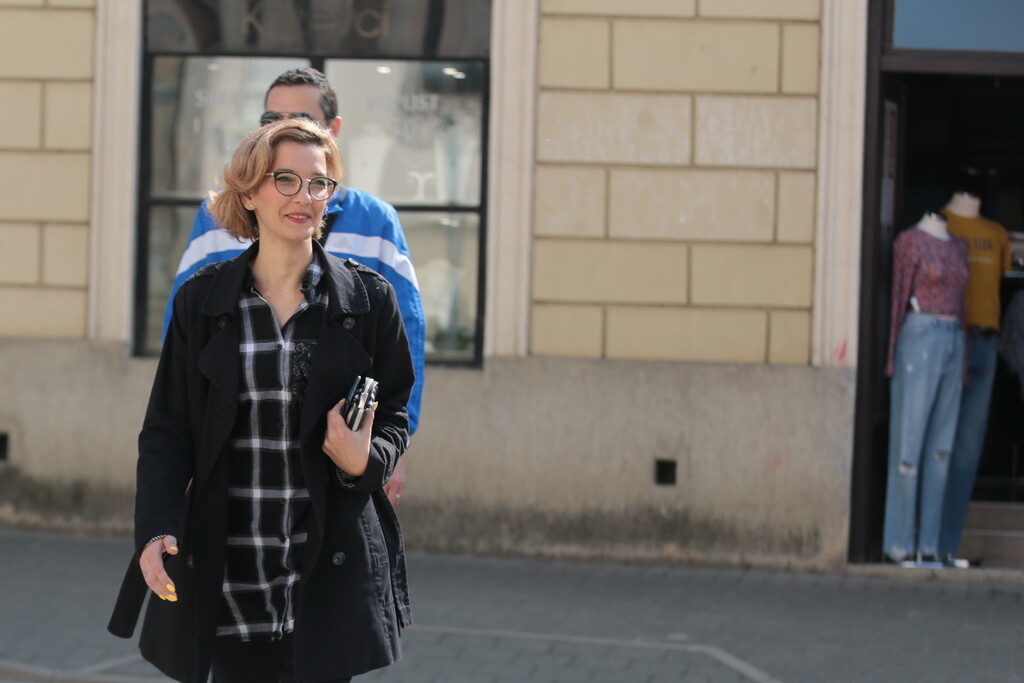 fotkalo-travanj-2-08