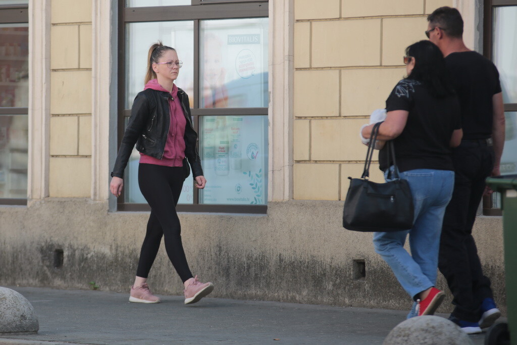 fotkalo-travanj-2-09