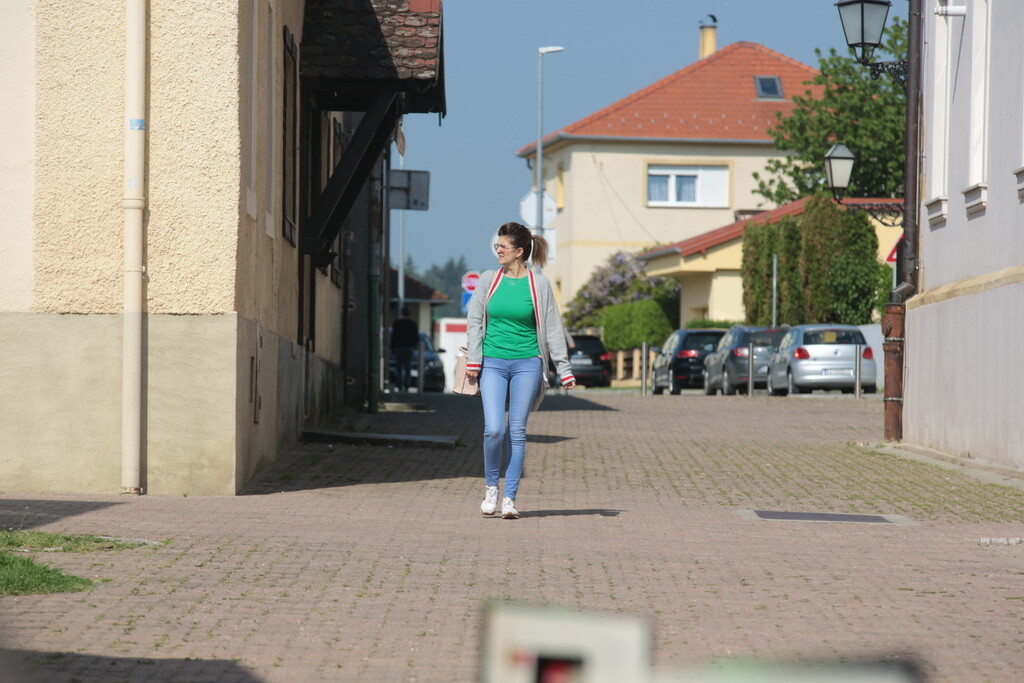 fotkalo-travanj-2-10