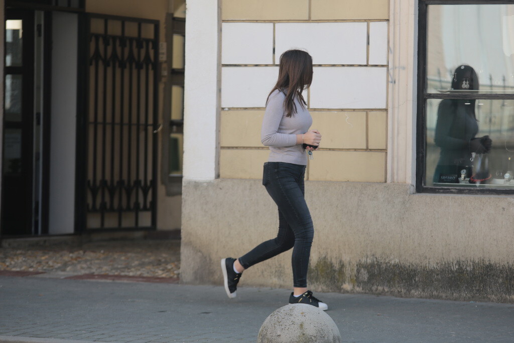 fotkalo-travanj-2-11