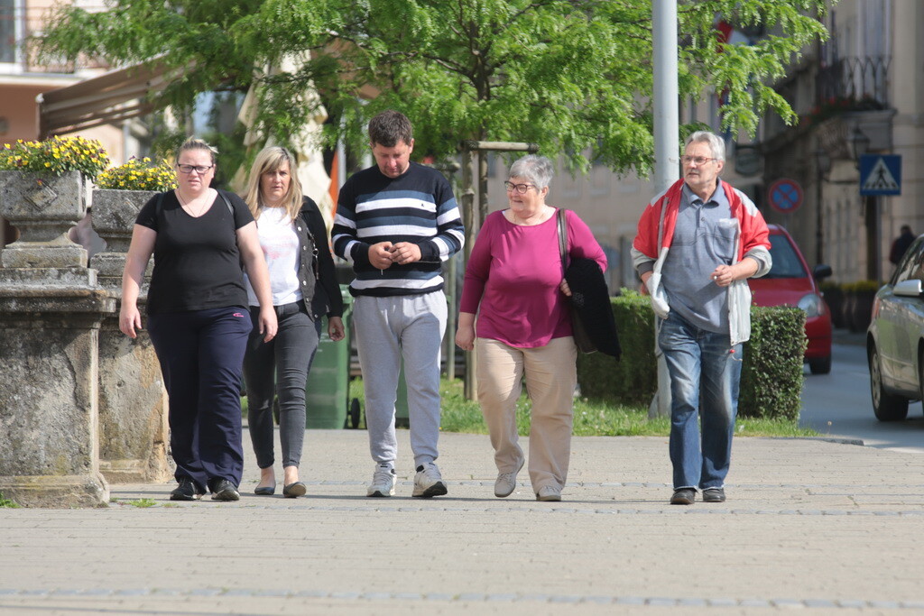 fotkalo-travanj-2-13