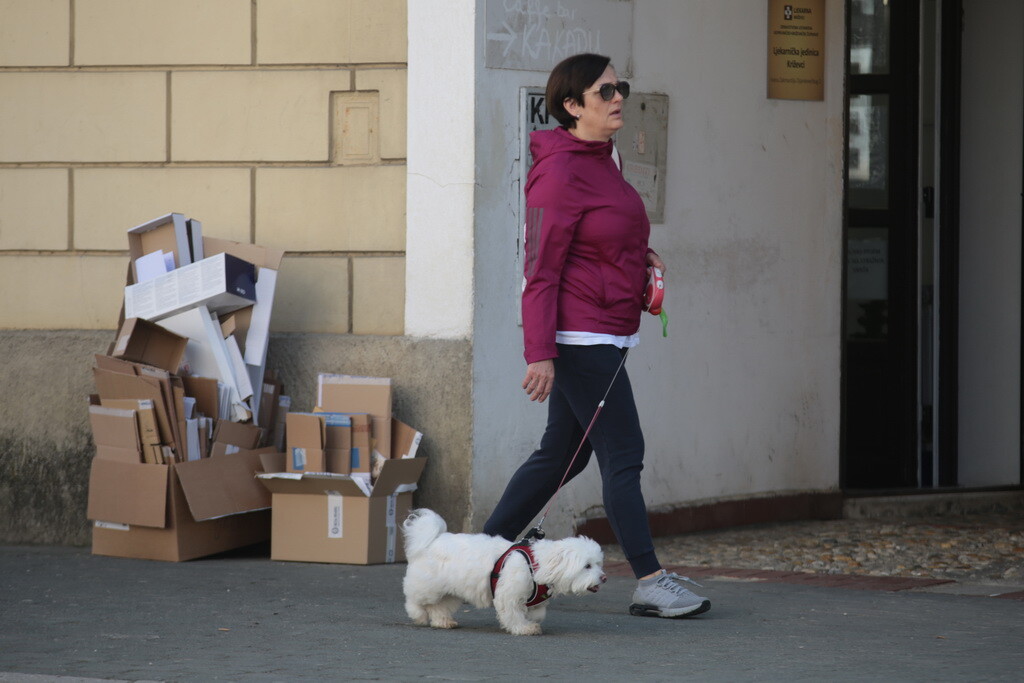 fotkalo-travanj-2-14