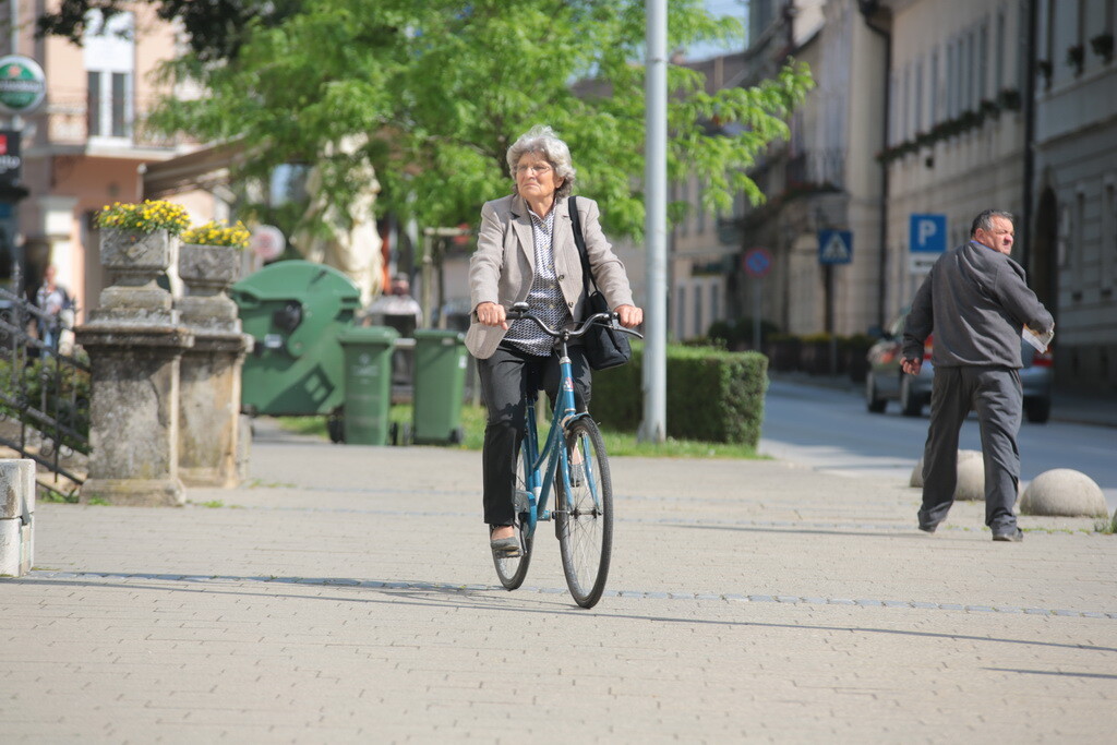 fotkalo-travanj-2-16