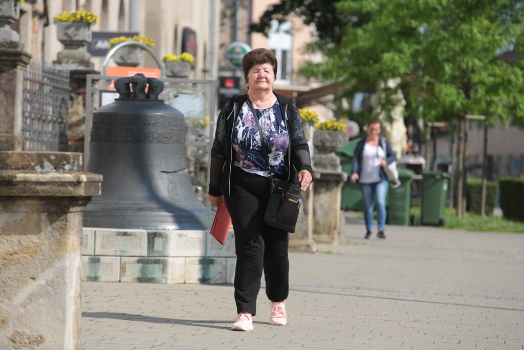 fotkalo-travanj-2-17