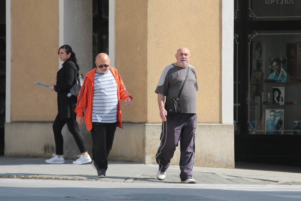 fotkalo-travanj-2-19