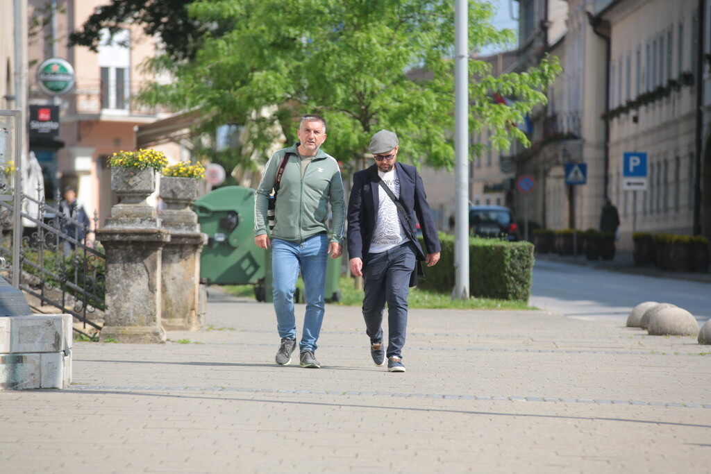 fotkalo-travanj-2-20