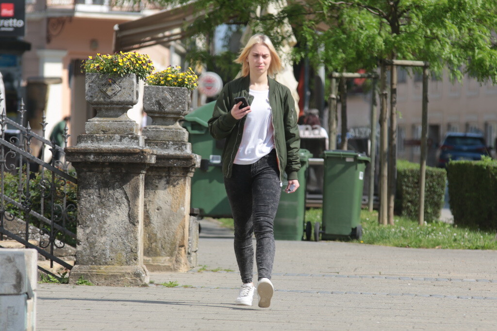 fotkalo-travanj-2-21