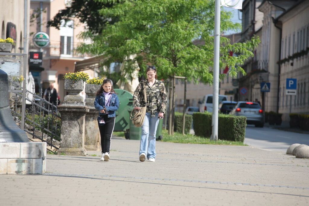 fotkalo-travanj-2-22