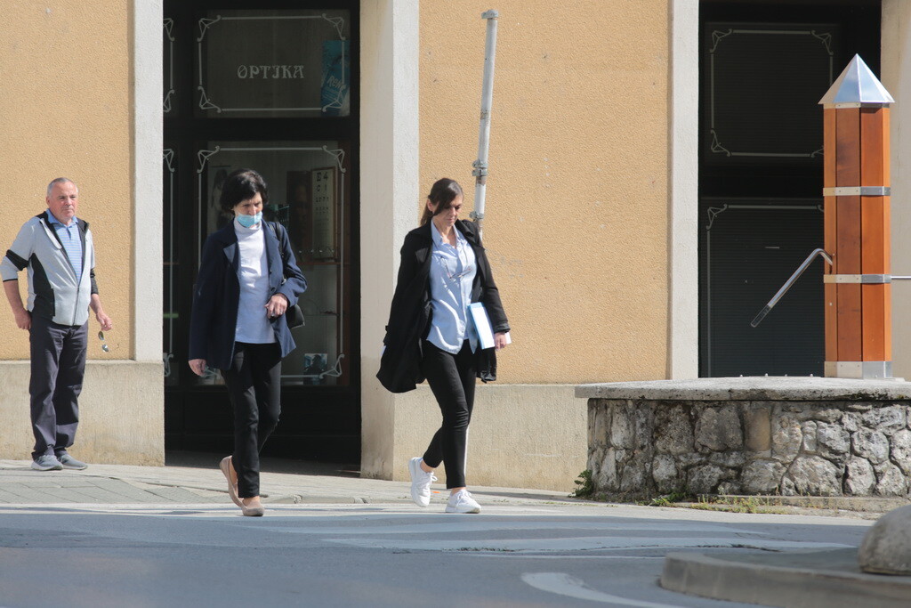 fotkalo-travanj-2-24