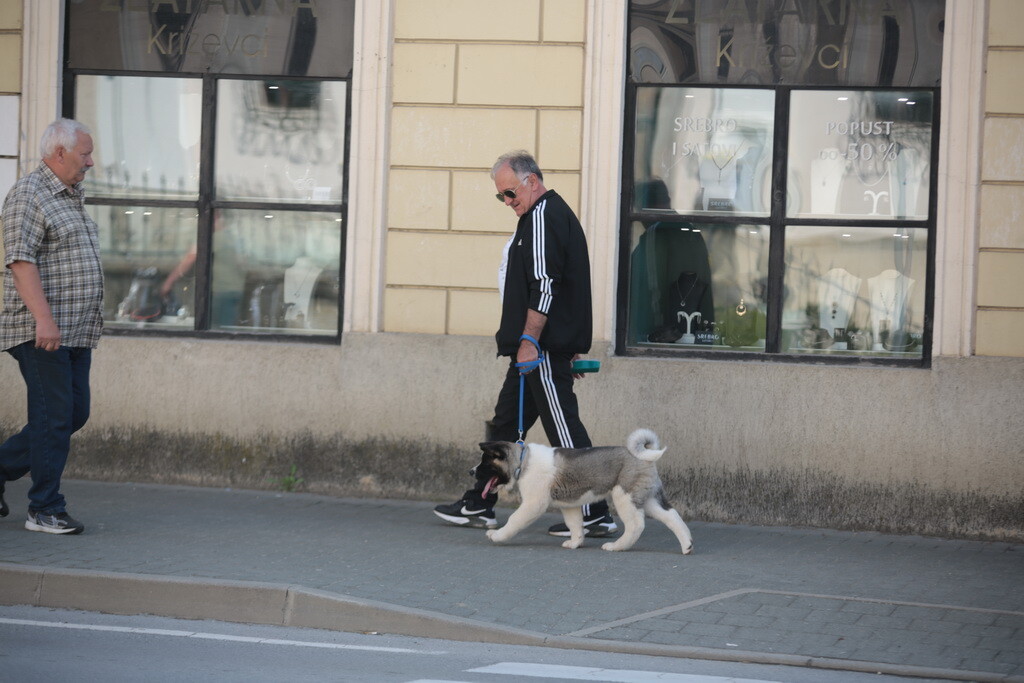 fotkalo-travanj-2-25