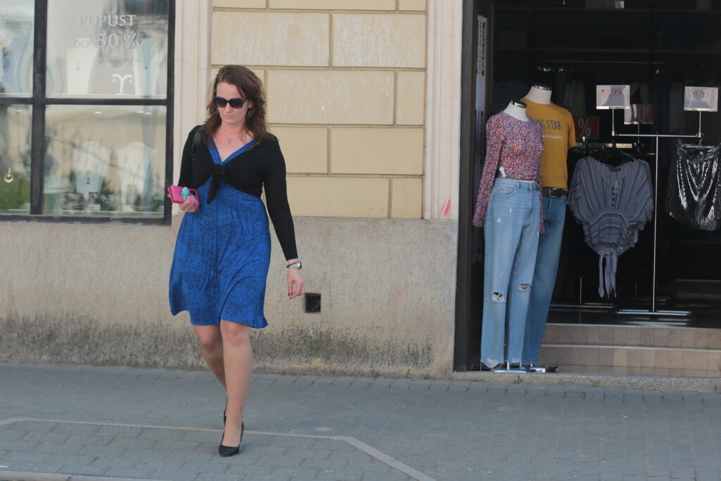 fotkalo-travanj-2-26