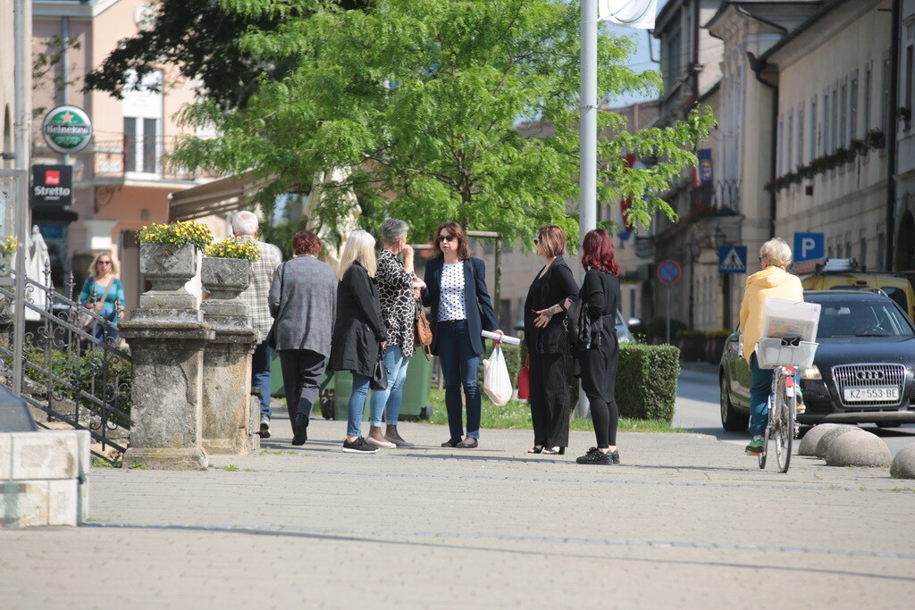 fotkalo-travanj-2-27