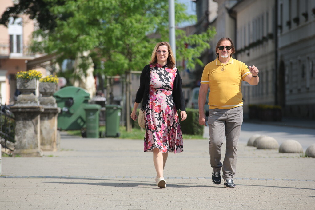 fotkalo-travanj-2-29