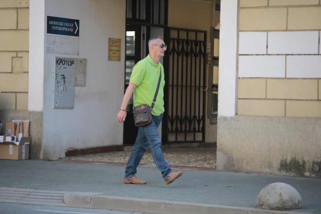 fotkalo-travanj-2-30