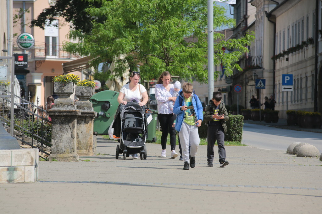 fotkalo-travanj-2-31