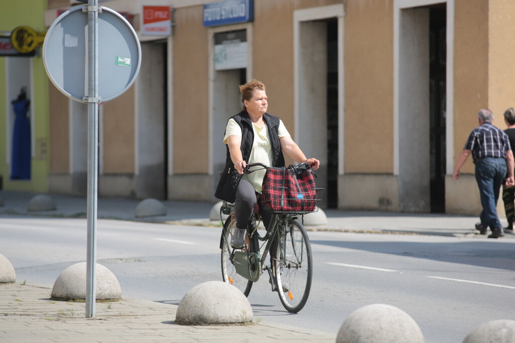 fotkalo-travanj-2-32