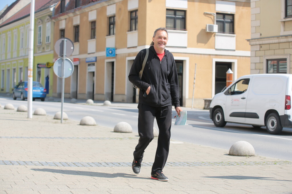 fotkalo-travanj-2-33