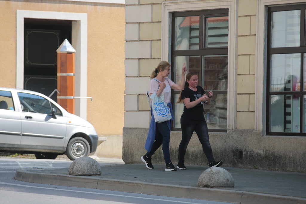 fotkalo-travanj-2-35