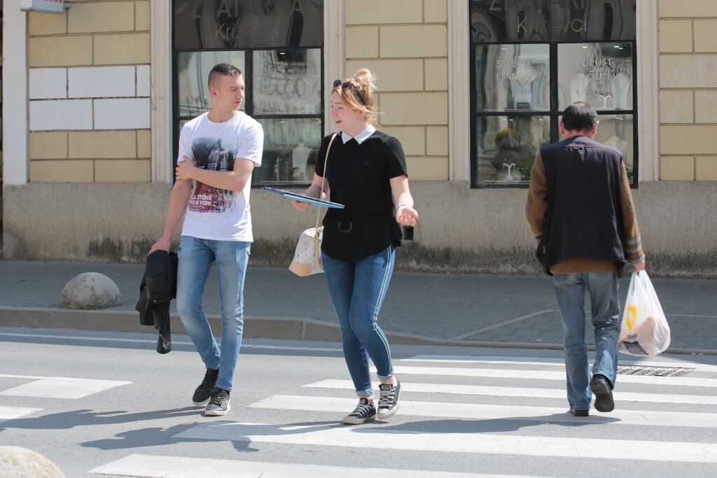 fotkalo-travanj-2-39