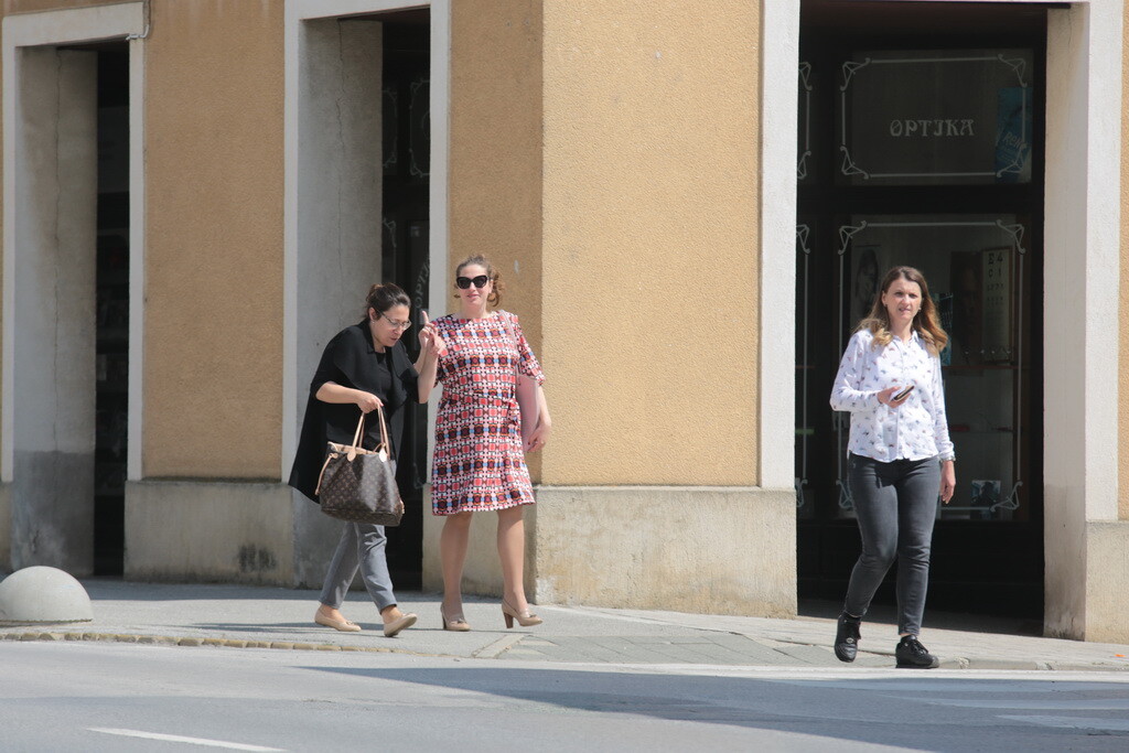 fotkalo-travanj-2-41