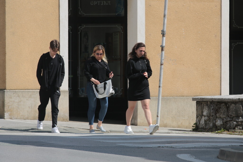 fotkalo-travanj-2-42