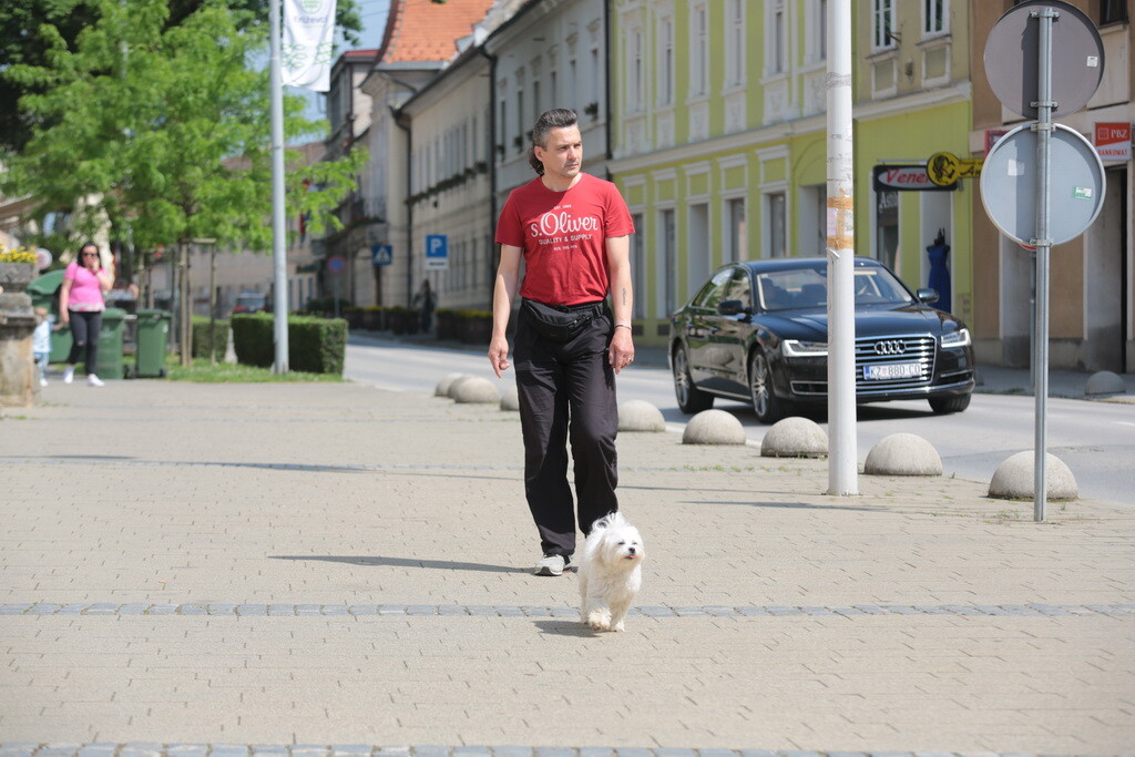 fotkalo-travanj-2-43