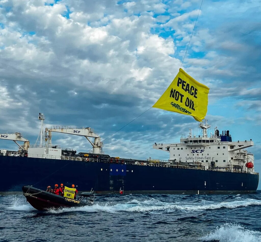 greenpeace hrvatska (3)