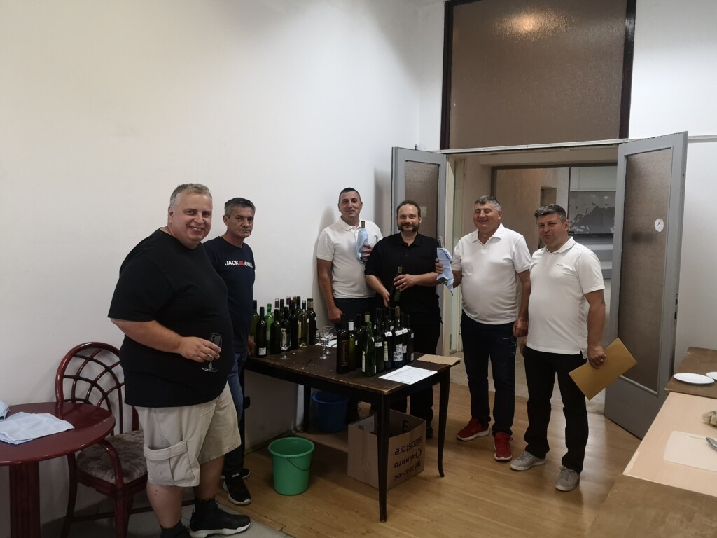 izložba vina križevci (2)