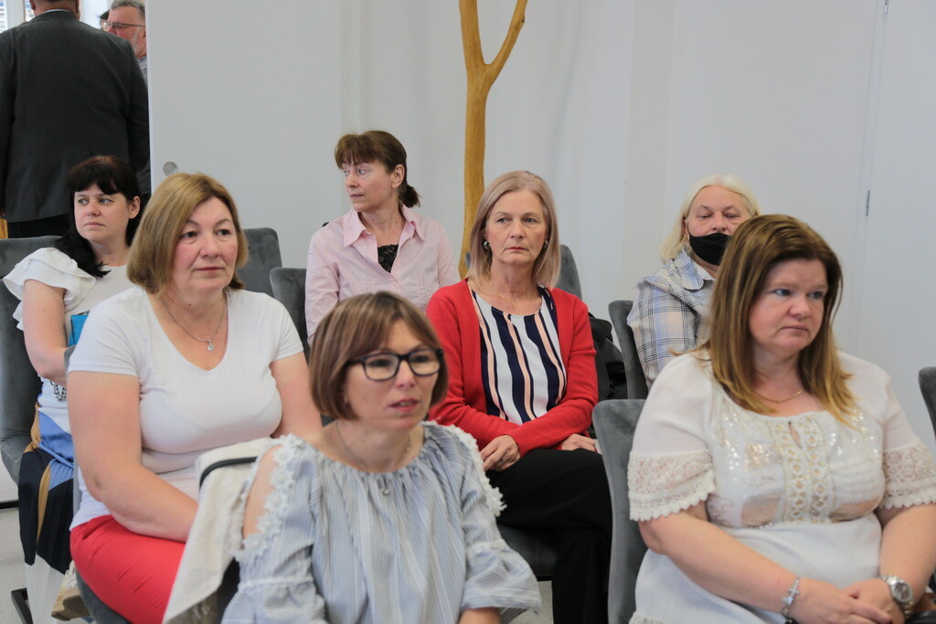 konferencija-cazma-01