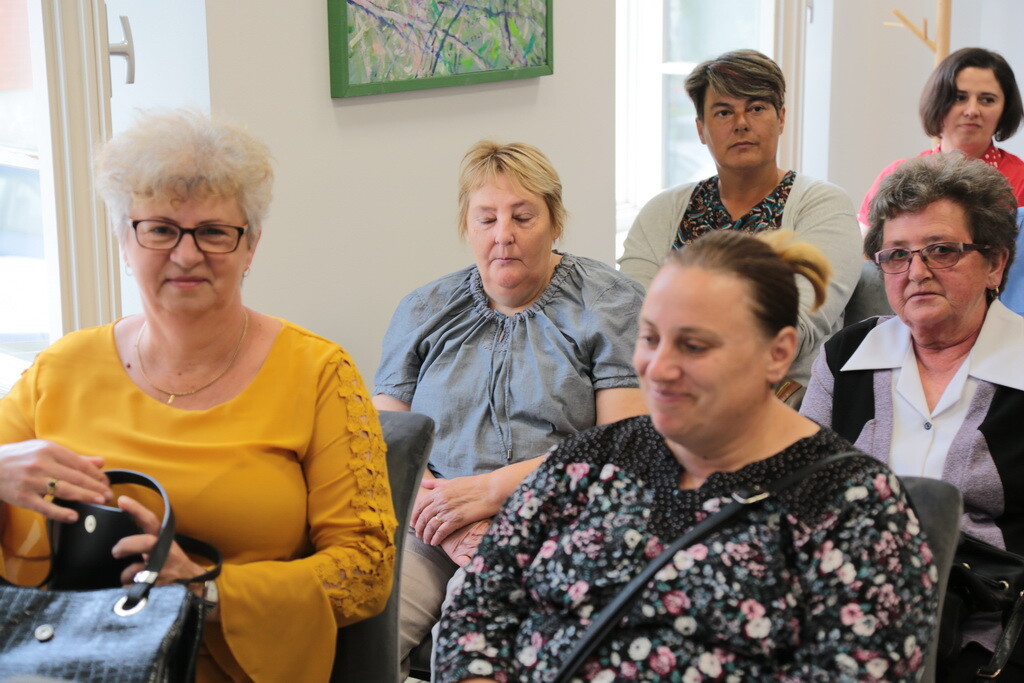 konferencija-cazma-02