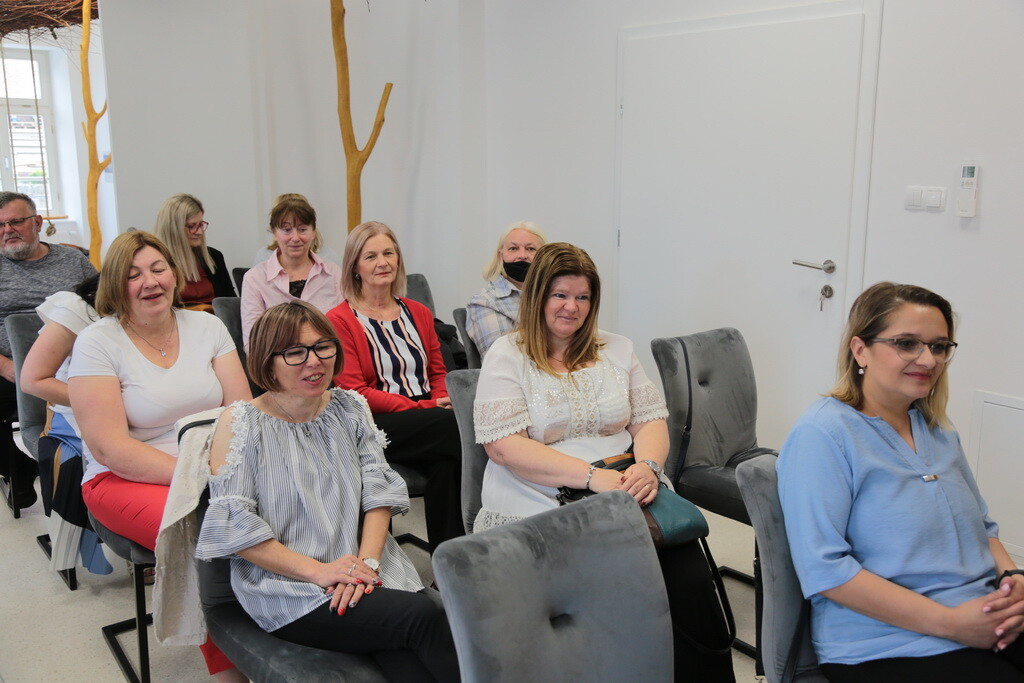 konferencija-cazma-04